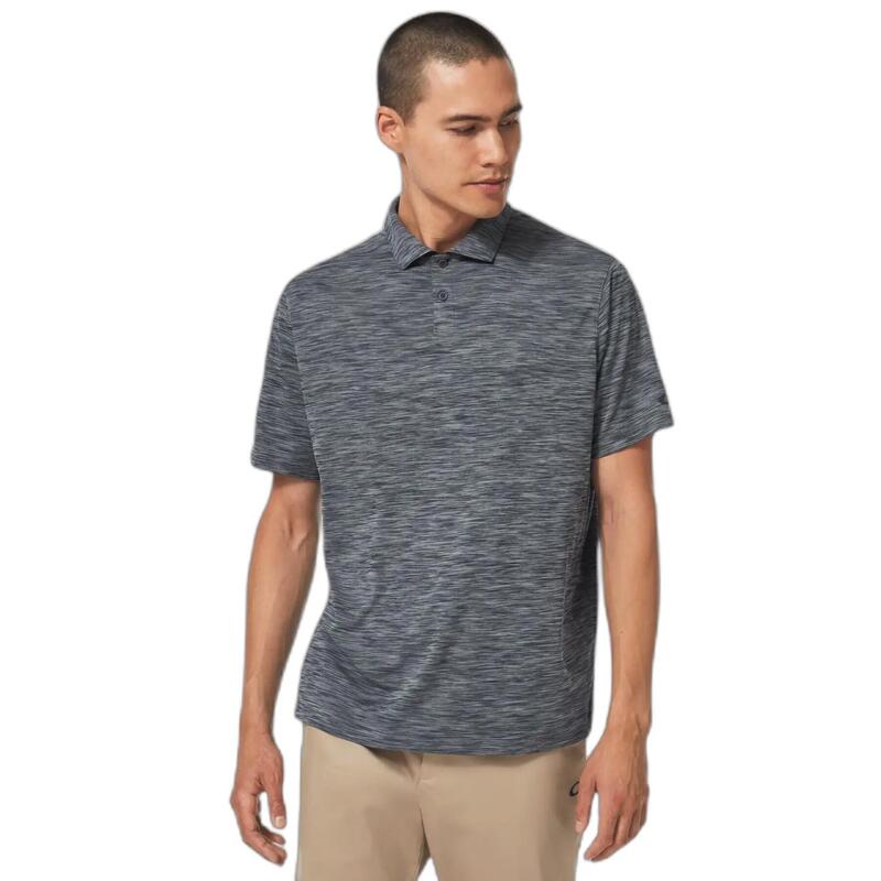 2503bb1a-e799-4fbd-8522-b8005f45e316_c1