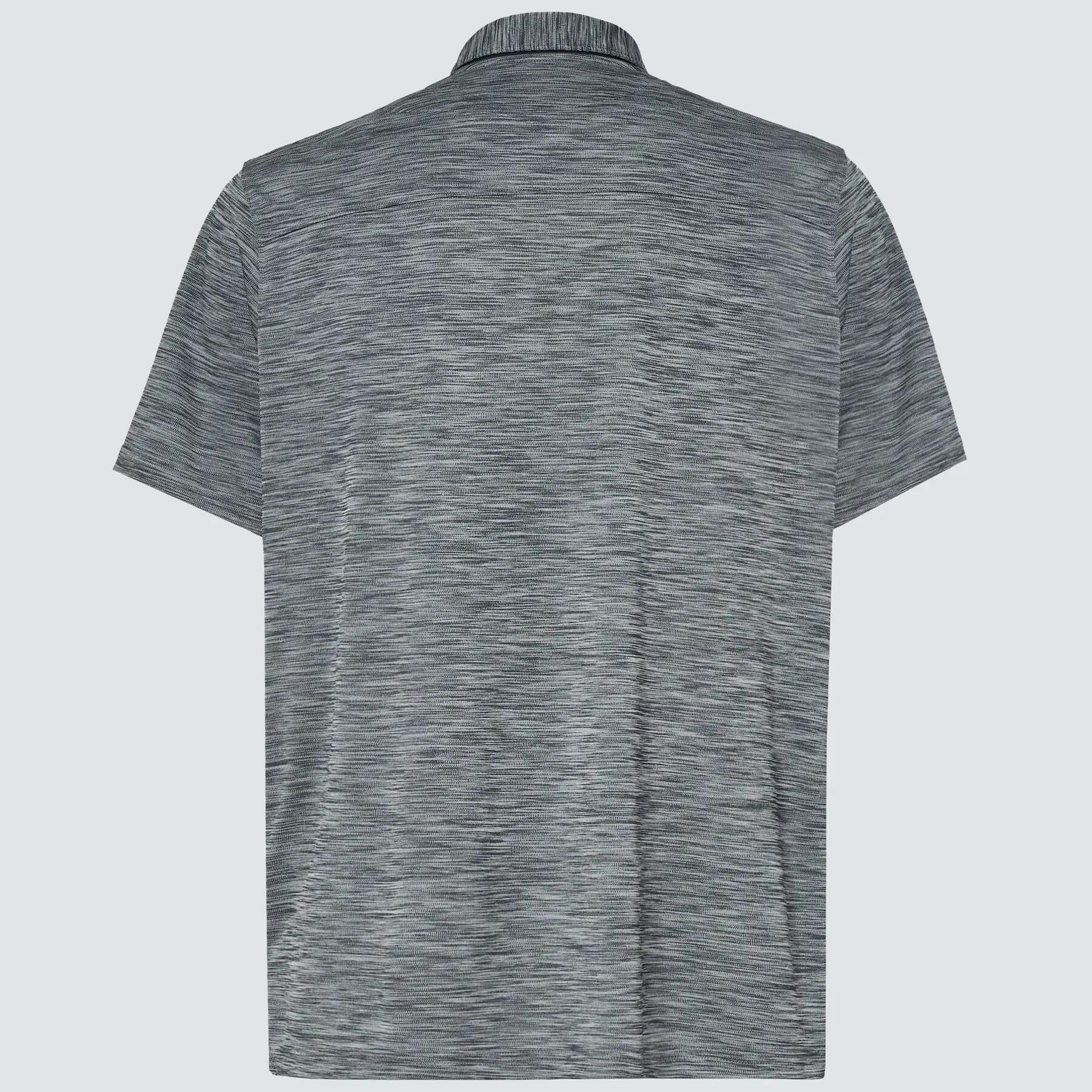 Polo Oakley Aero Hydrolix 4/4