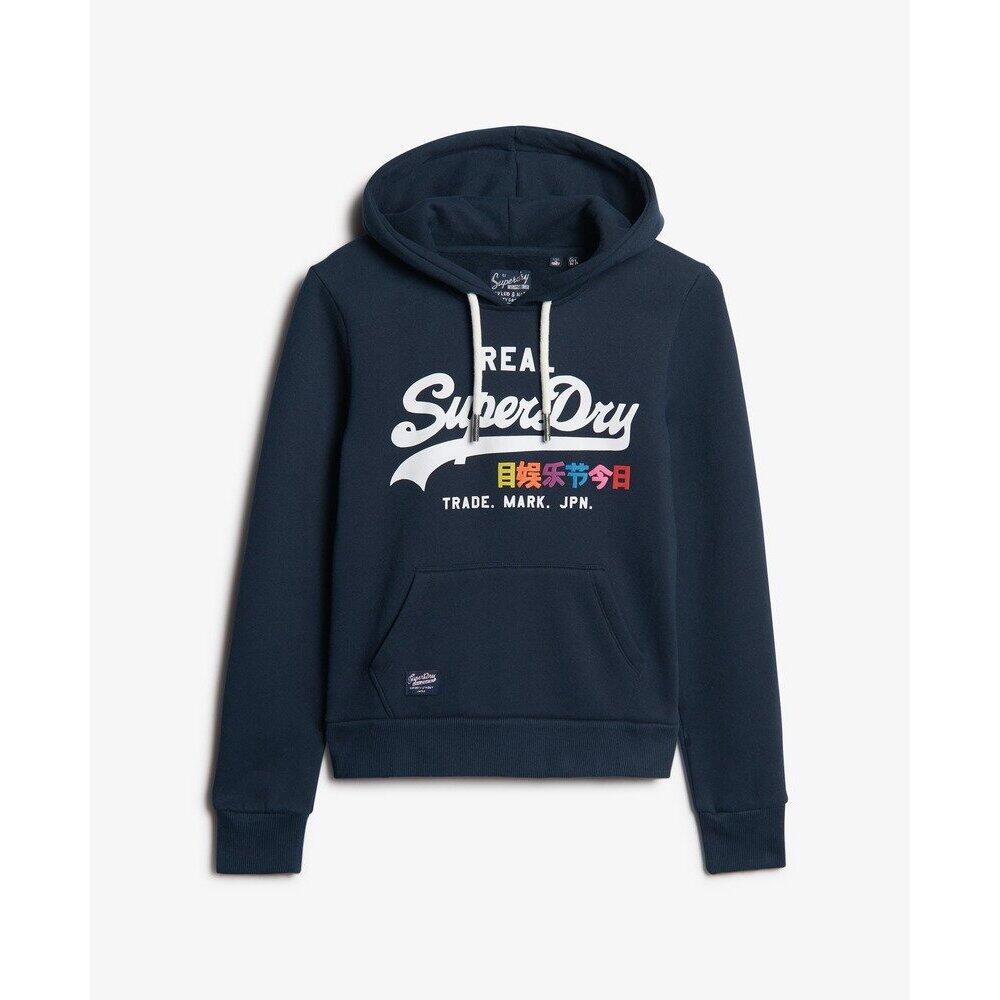 SUPERDRY picture