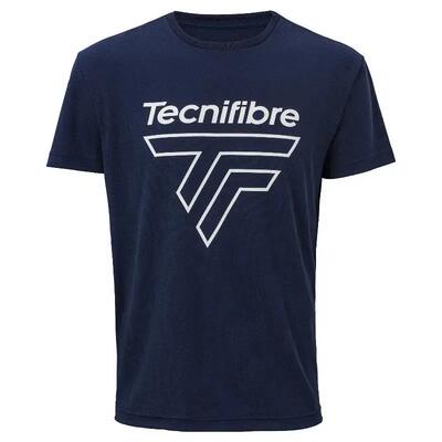 Hemden trainingsschoenen voor heren tecnifibre 22corpma