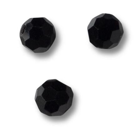 TOPPIES – Glass Beads (6 mm)