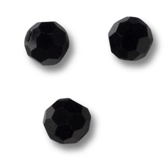 TOPPIES – Glass Beads (6 mm)