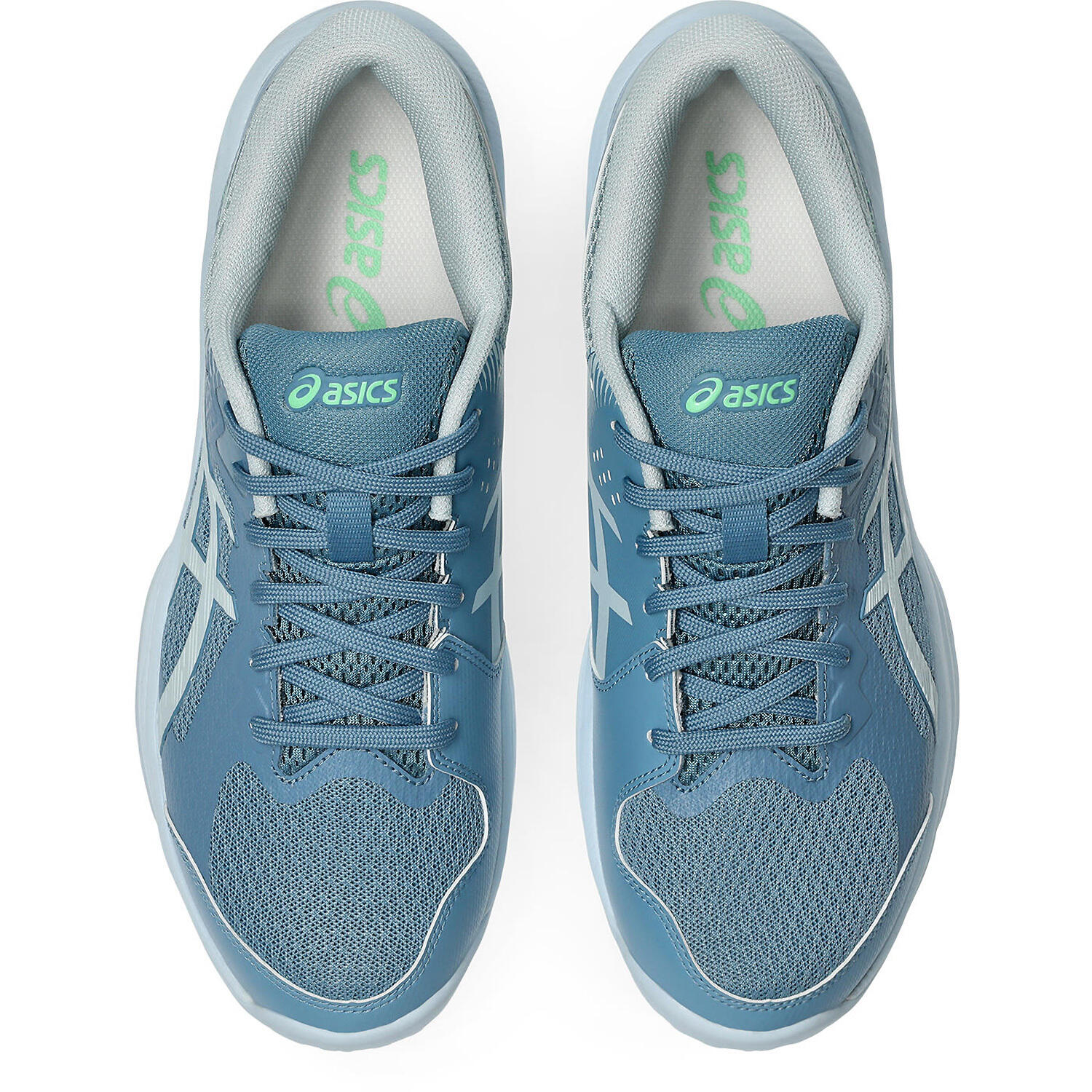 Herren Volleyballschuh BEYOND FF 3/6