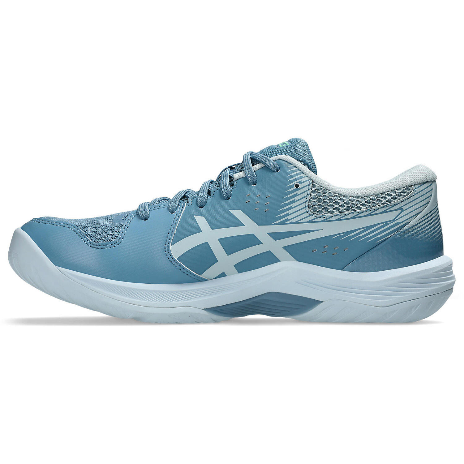 Herren Volleyballschuh BEYOND FF 2/6