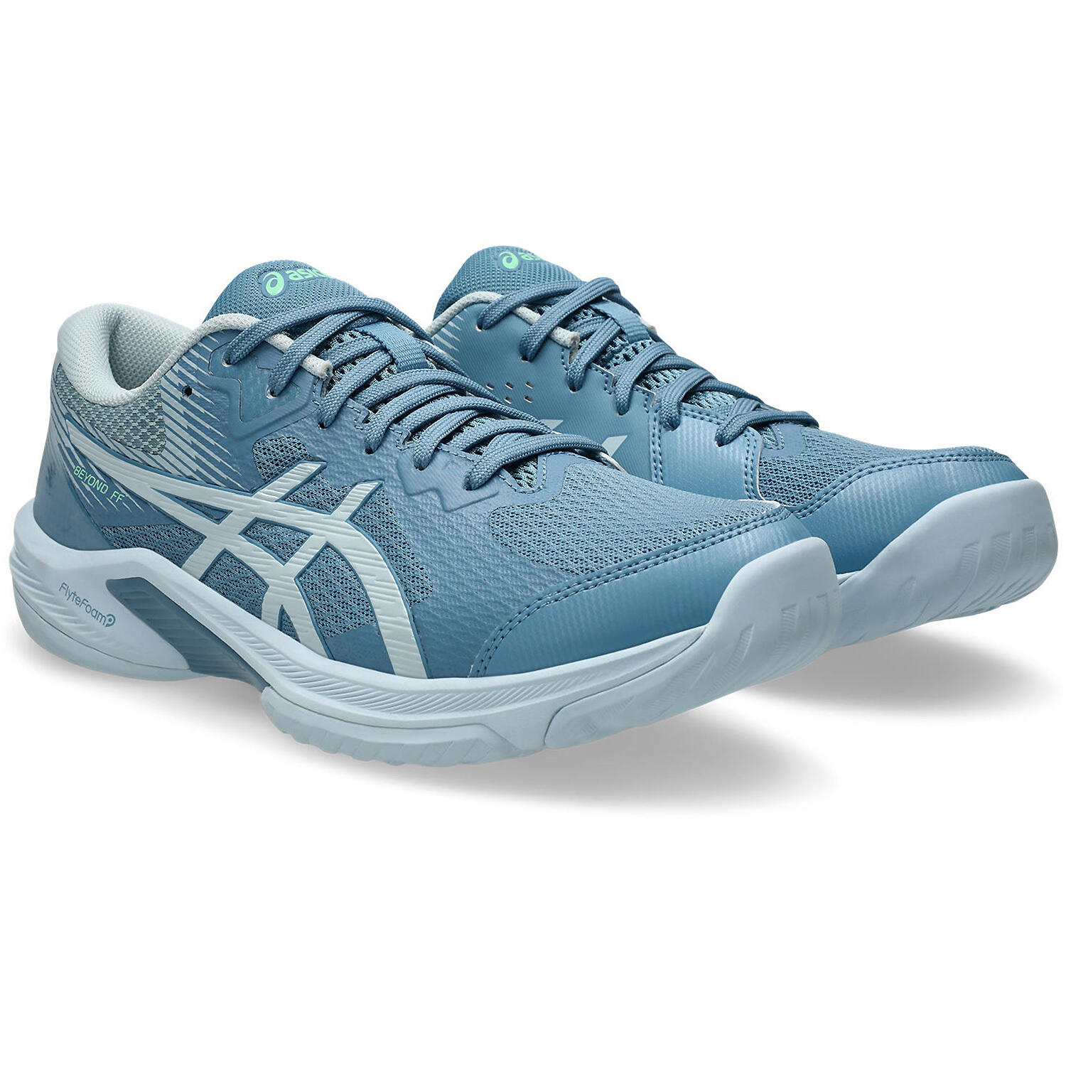 Herren Volleyballschuh BEYOND FF 6/6