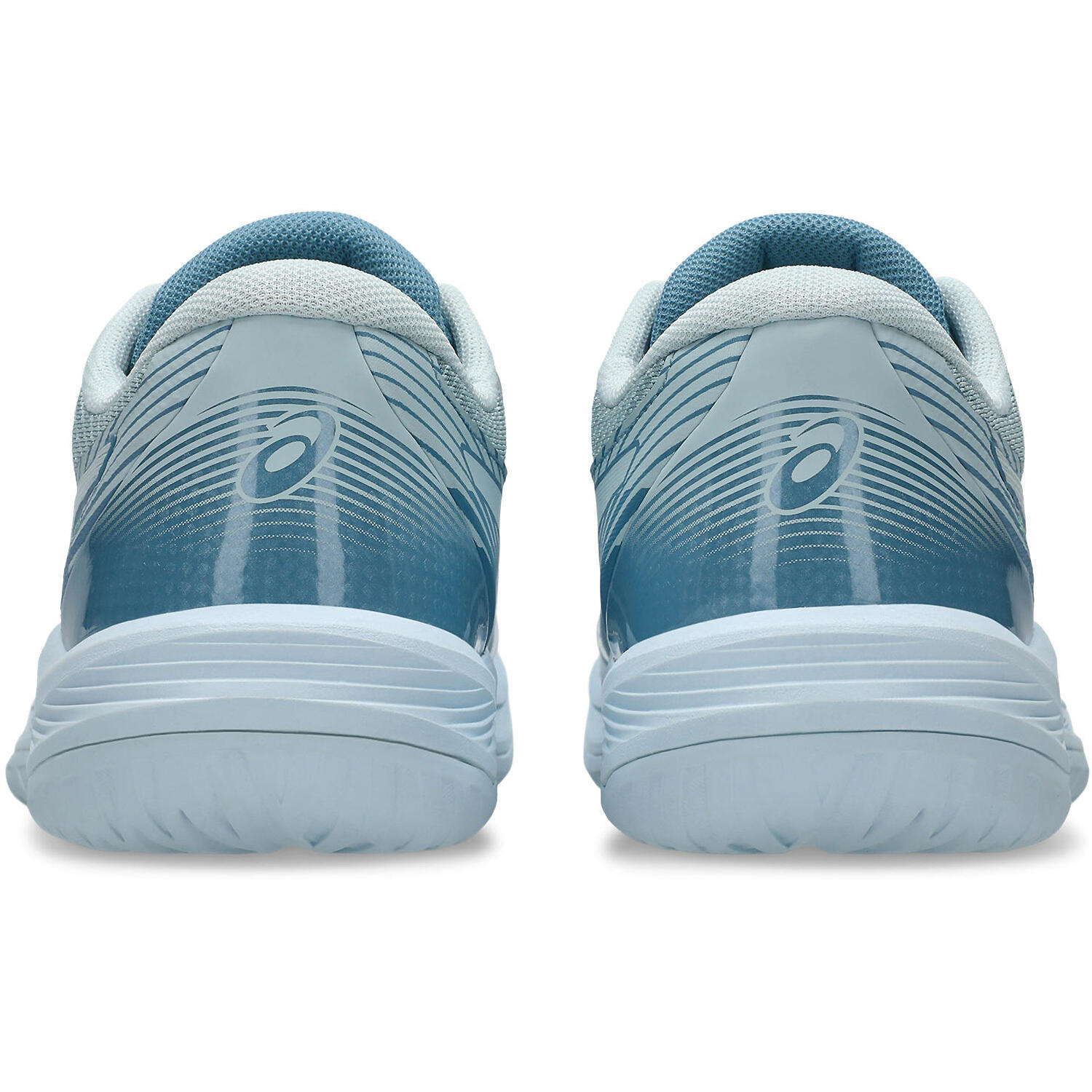 Herren Volleyballschuh BEYOND FF 5/6