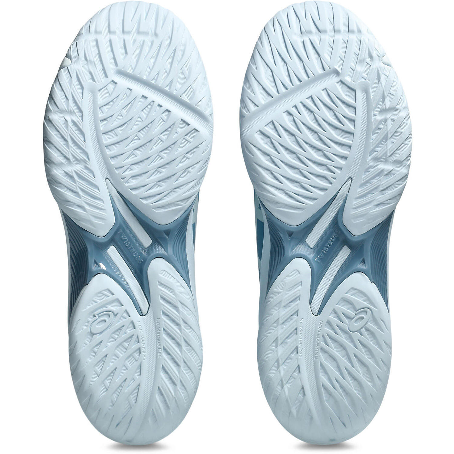 Herren Volleyballschuh BEYOND FF 4/6