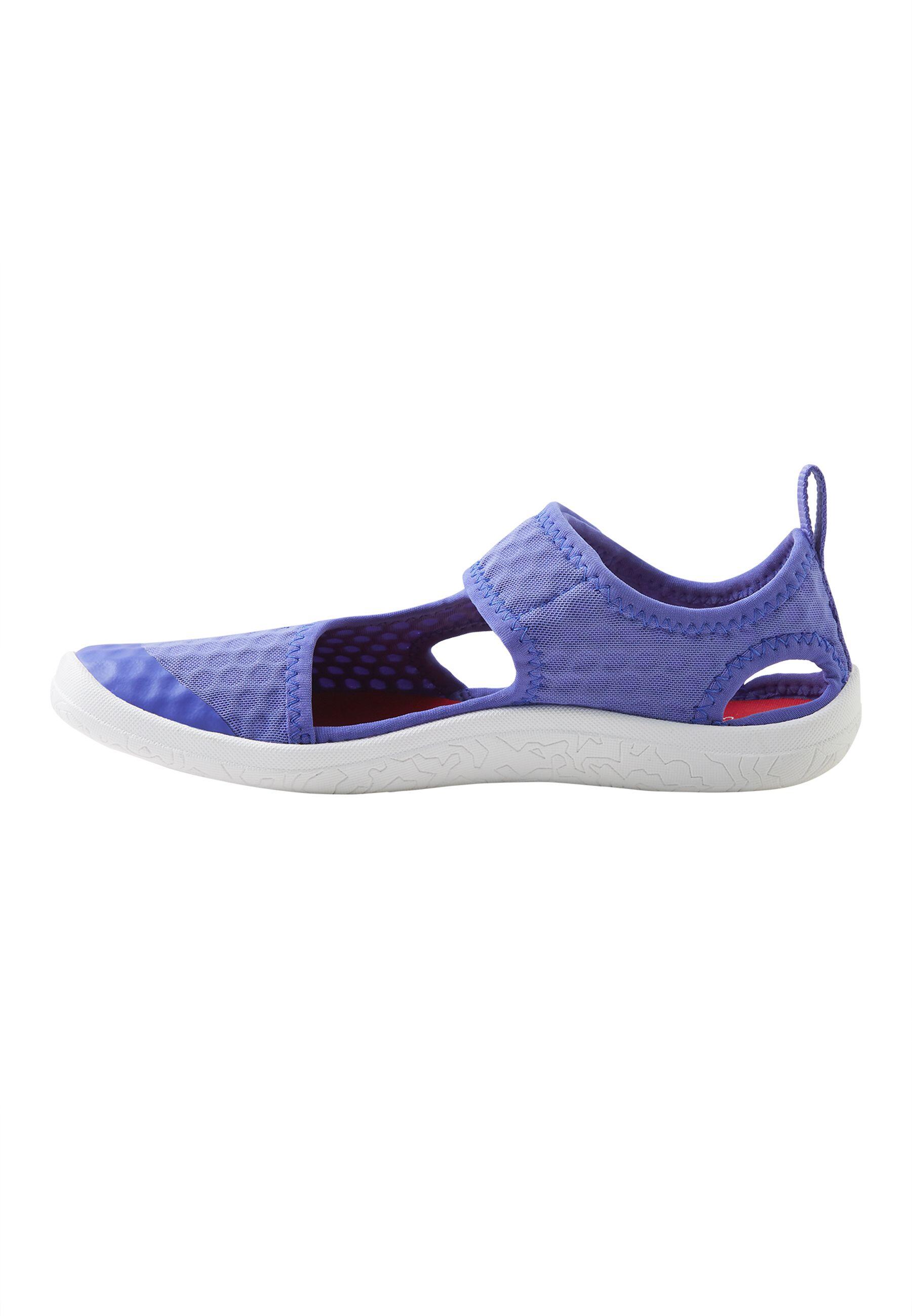 Sandales minimalistes Rantaan - Sans PVC ni PFAS 3/7