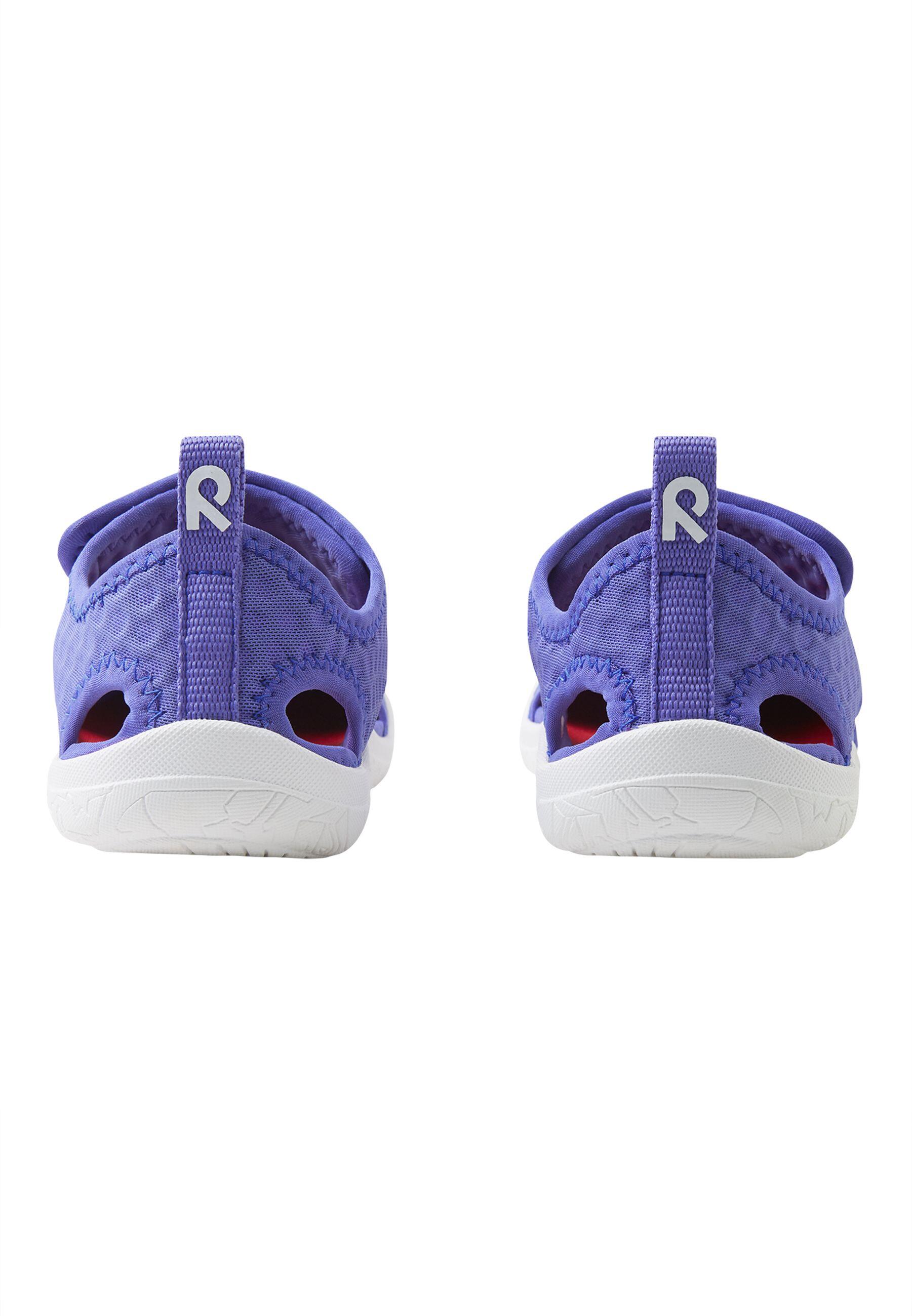 Sandales minimalistes Rantaan - Sans PVC ni PFAS 2/7