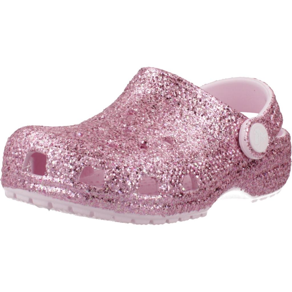 CROCS picture