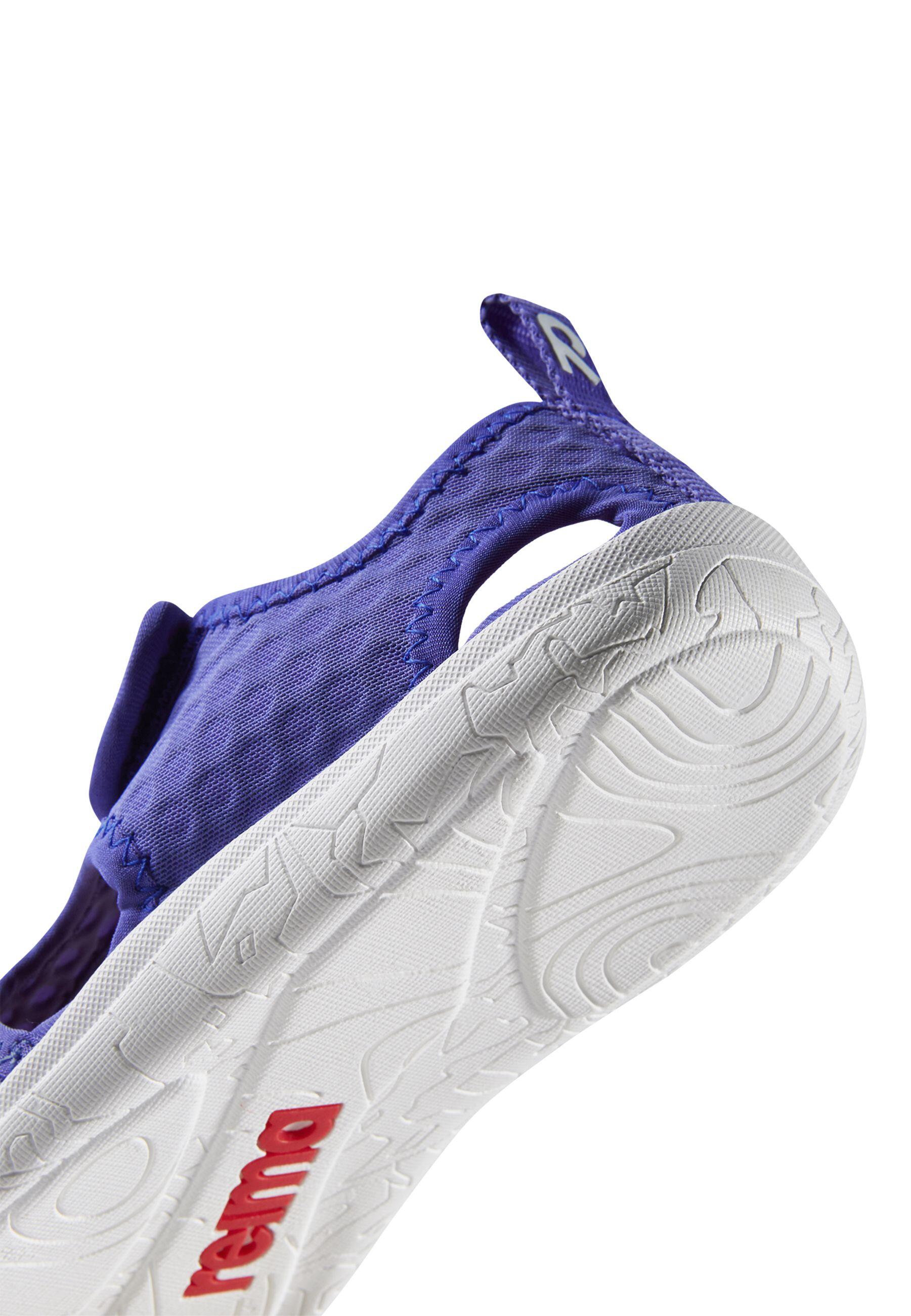 Sandales minimalistes Rantaan - Sans PVC ni PFAS 7/7
