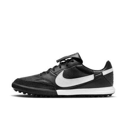 Chaussures de football Nike Tiempo Premier III U TF