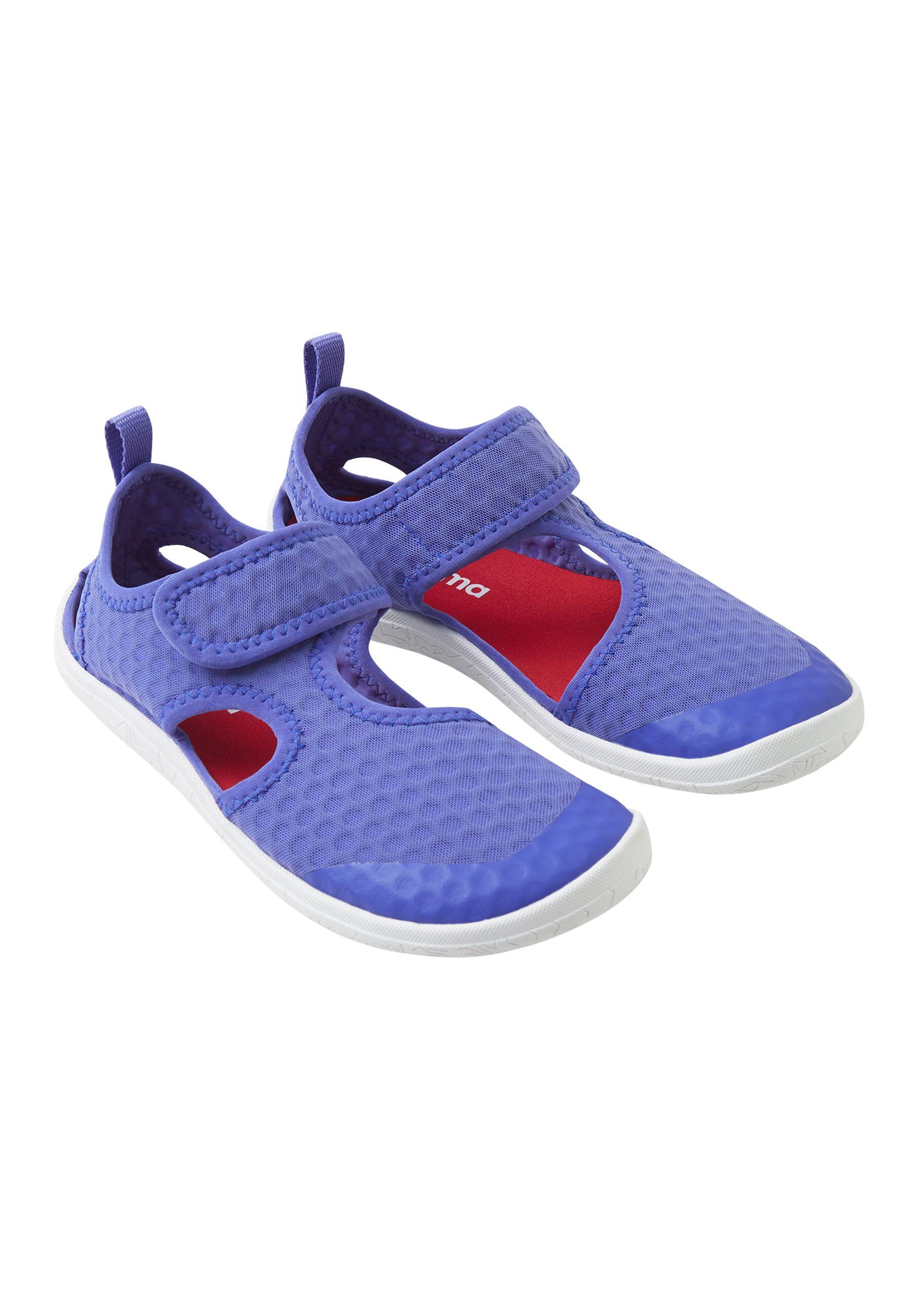 Sandales minimalistes Rantaan - Sans PVC ni PFAS 4/7