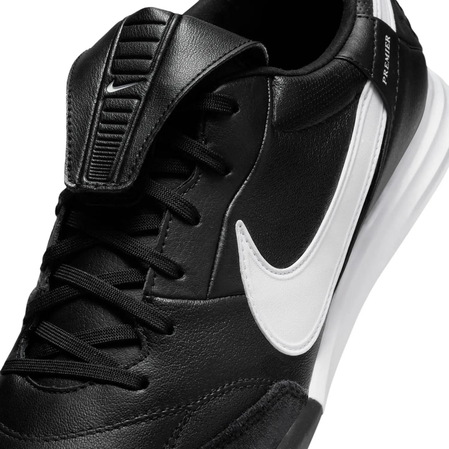 Voetbalschoenen Nike Tiempo Premier III U TF 3/11