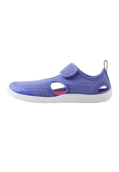 Sandales minimalistes Rantaan - Sans PVC ni PFAS