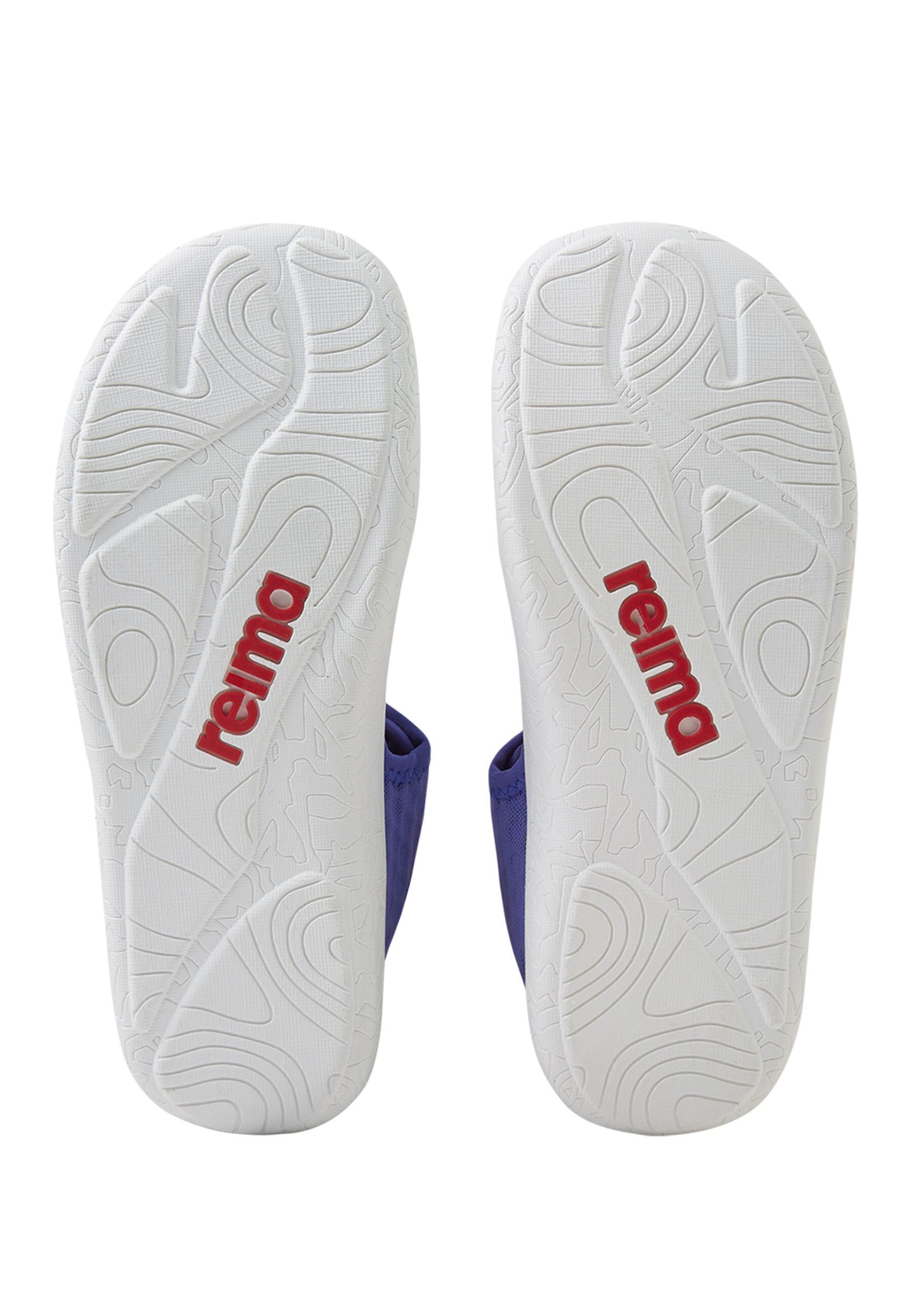 Sandales minimalistes Rantaan - Sans PVC ni PFAS 6/7