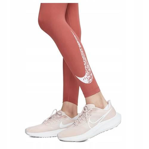 Calças para o treino para mulher Nike DM7767691 3/5