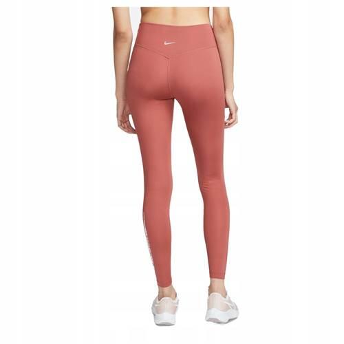 Calças para o treino para mulher Nike DM7767691 2/5