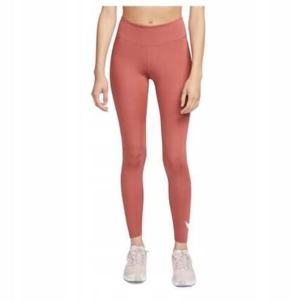 Spodnie treningowe damskie Nike DM7767691