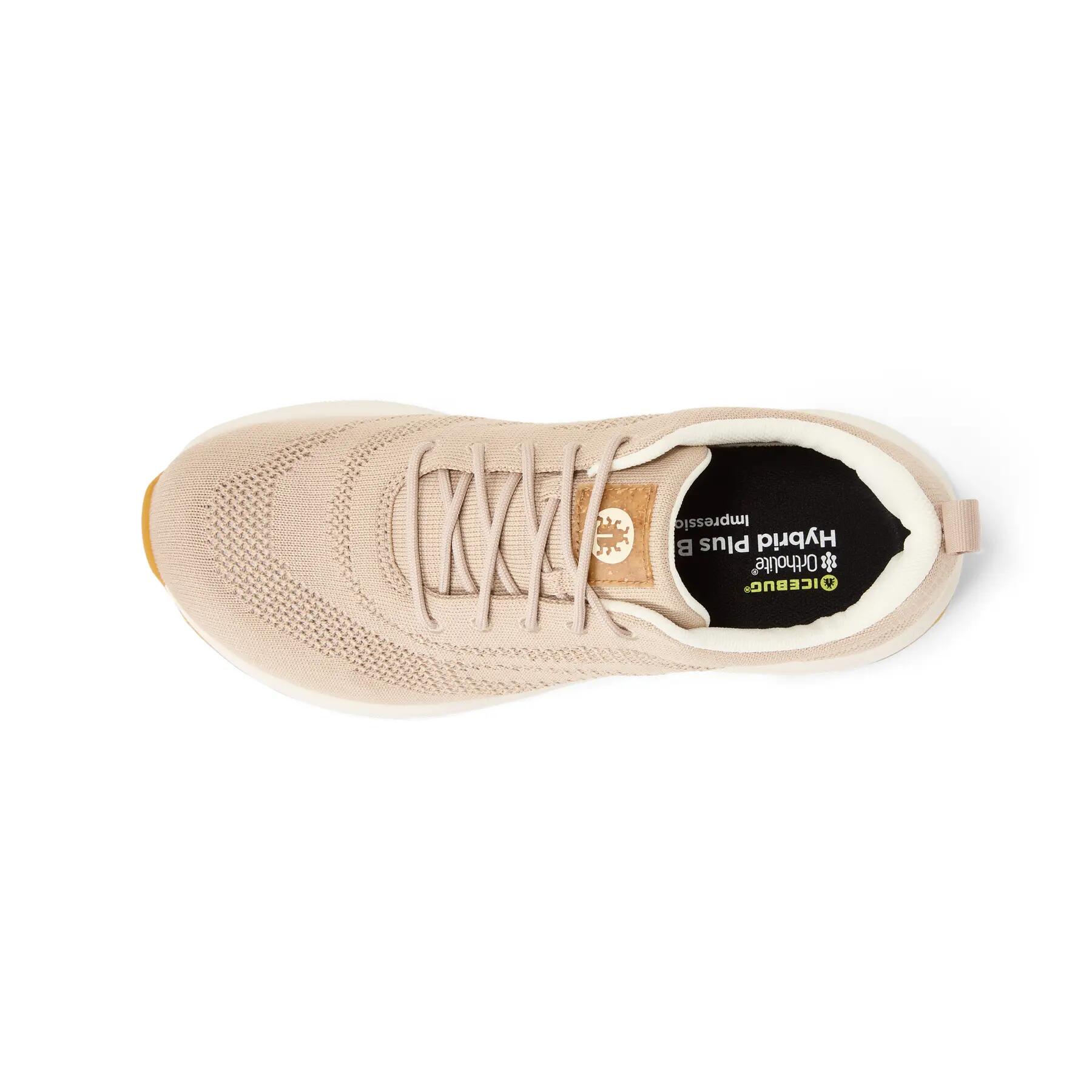 Chaussures de marche Icebug Mosi RB9X 6/7
