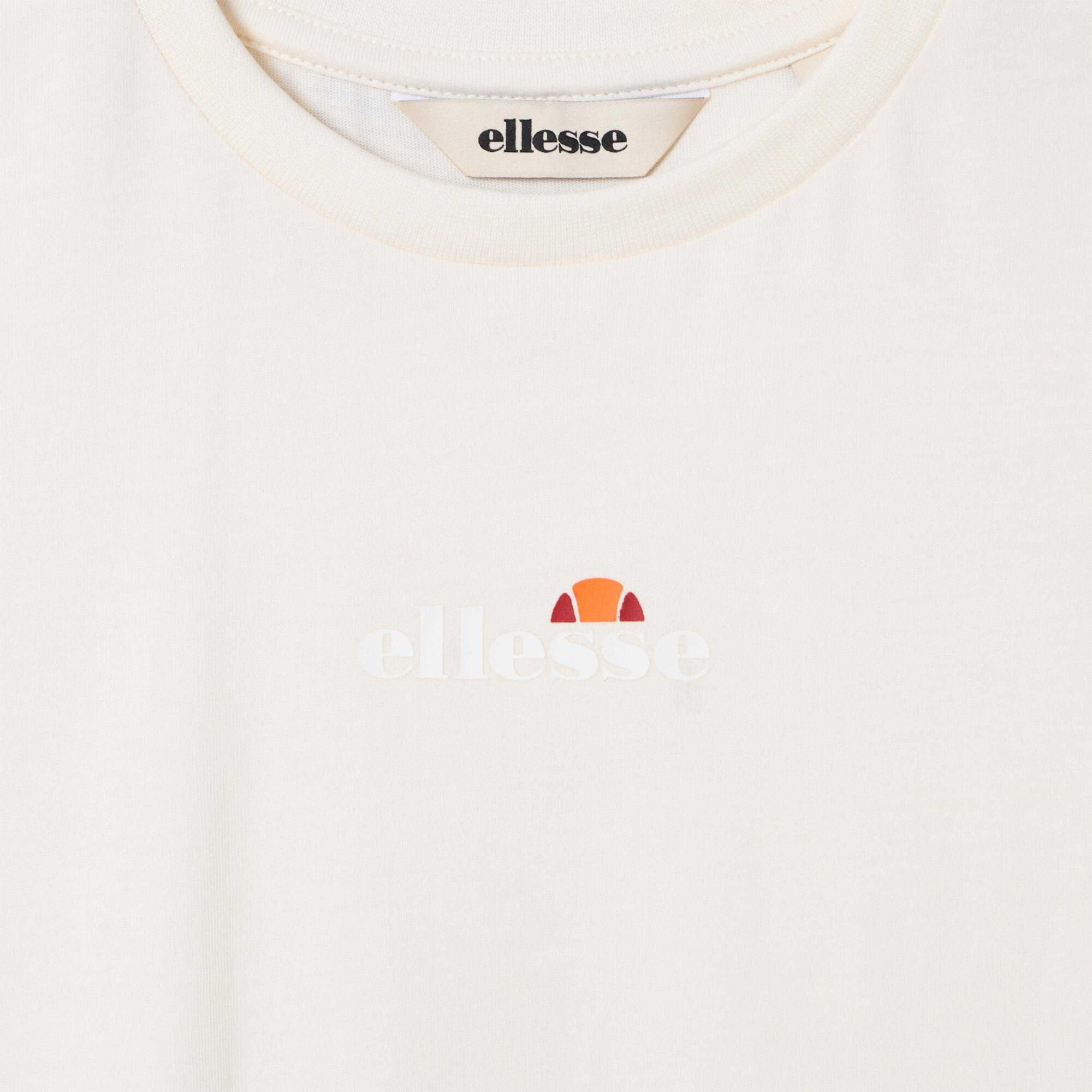 Tshirt DURARE Enfant (Blanc Cassé) 3/3