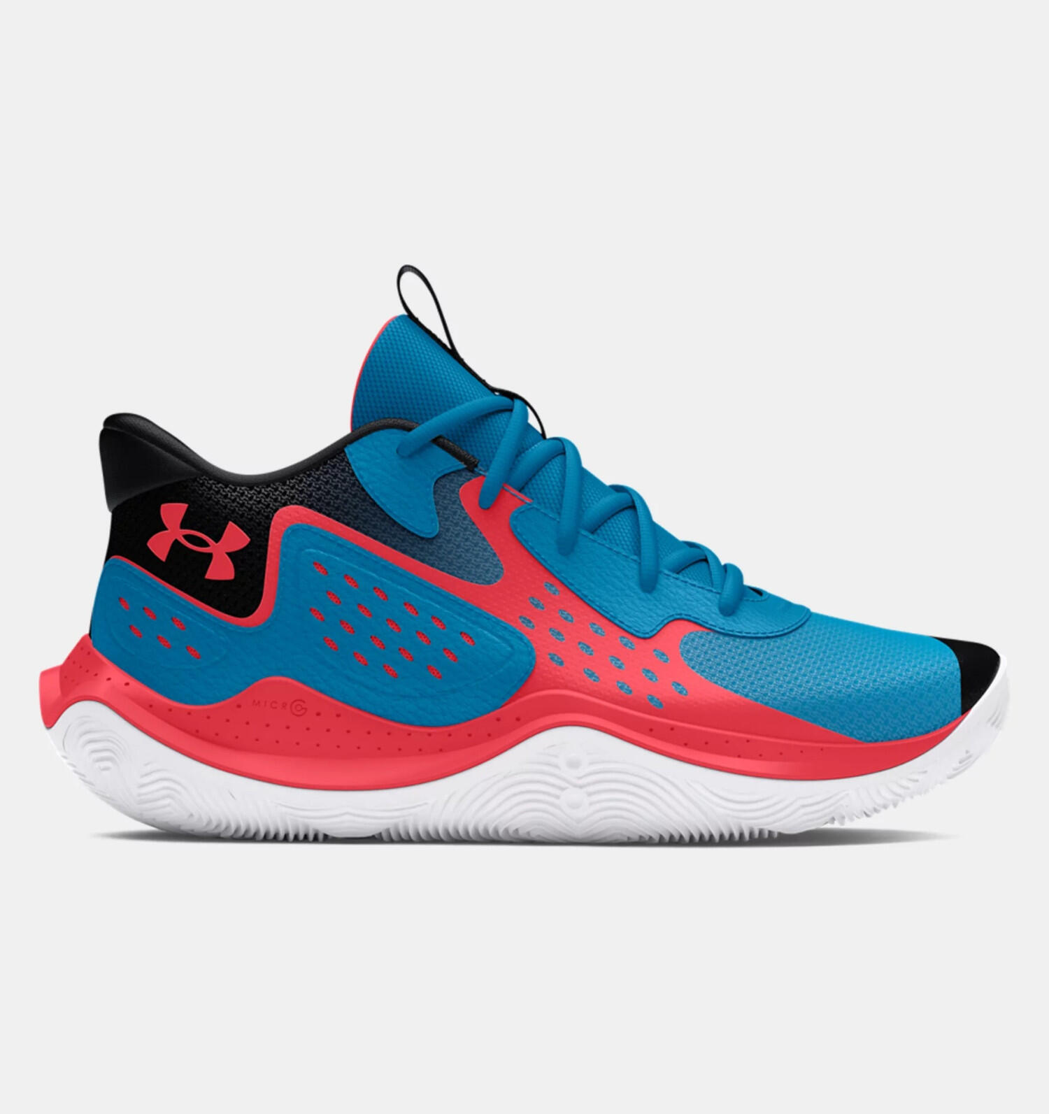 UNDER ARMOUR picture