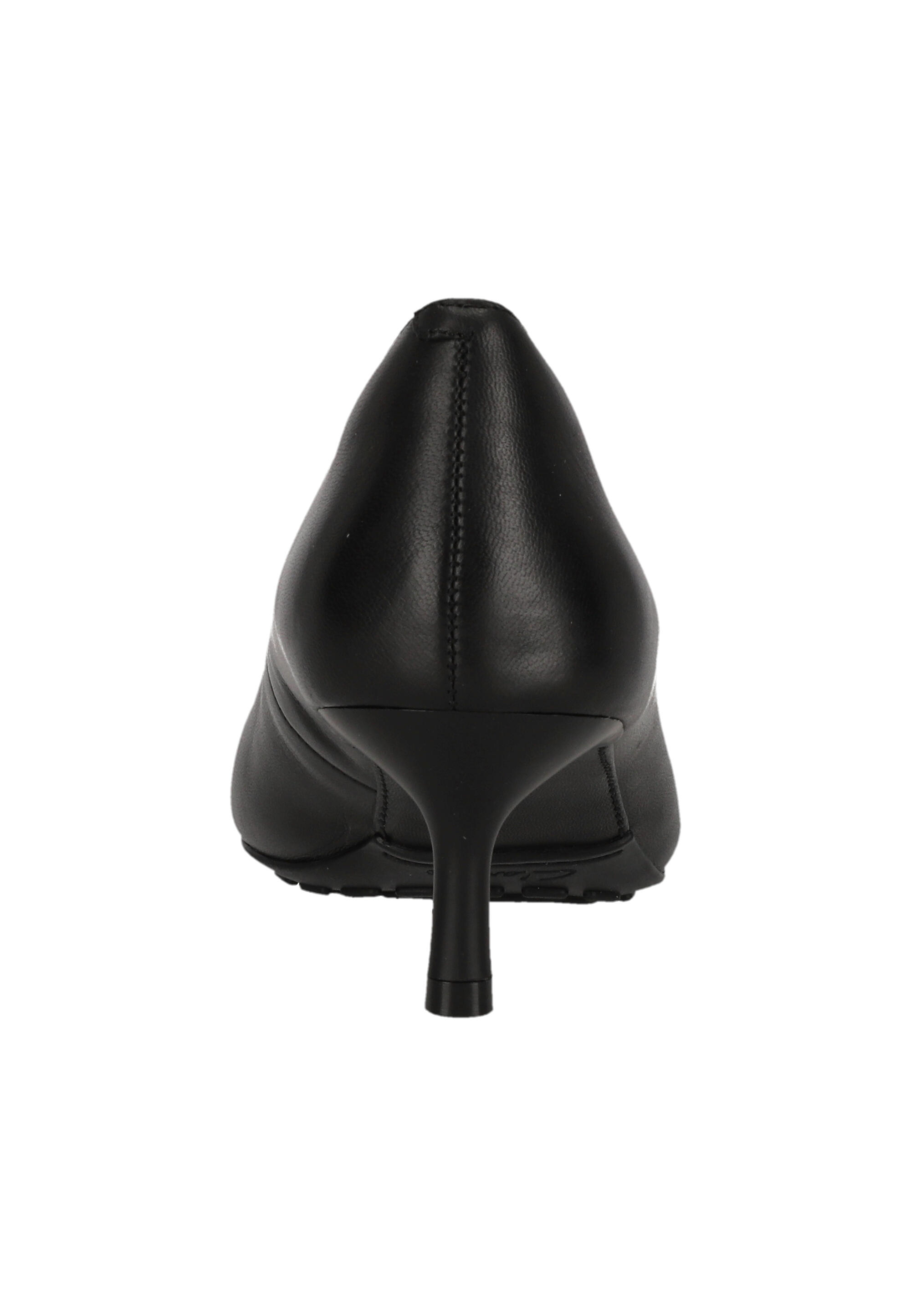 Schuhe Adela Court 5/5