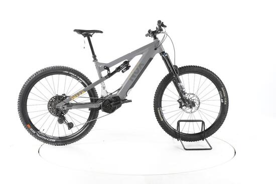 Reconditionné - Nox Cycles Hybrid All Mountain 5.9 Vélo électrique VTT - Bon