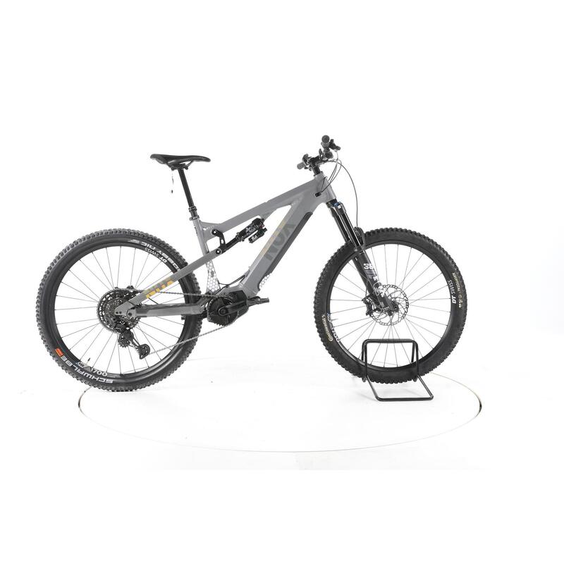 49fe8d7a-bfae-42bf-a350-1d059622c88a_c251