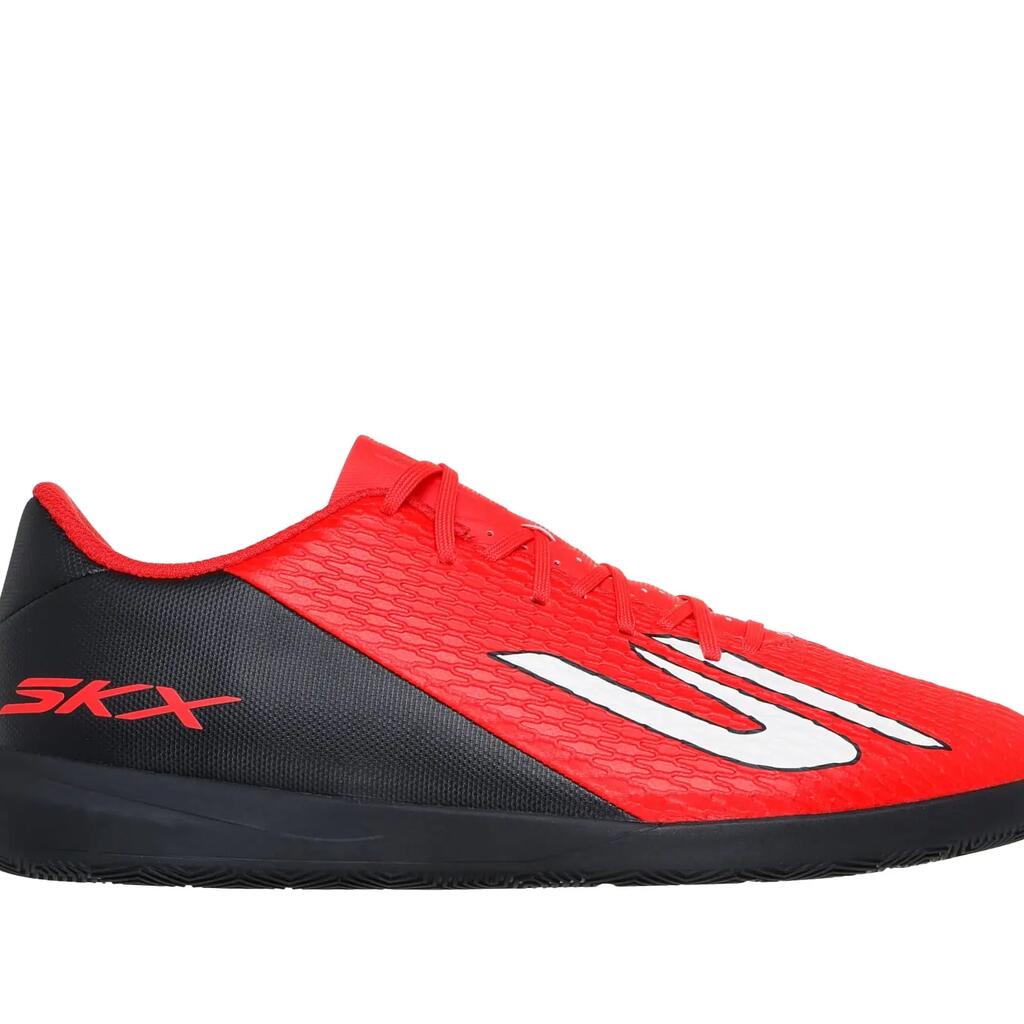 Футболни обувки Skechers Club IC