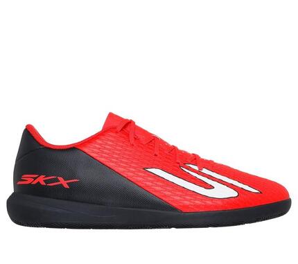 Schoenen Skechers Club IC met precisie en comfort