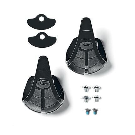 Sidi MTB Toe Guard (41)