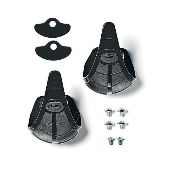 Sidi MTB Toe Guard (41)