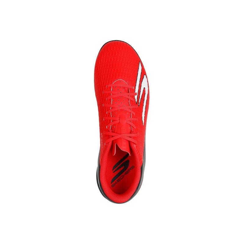 Ghete fotbal Skechers Club IC