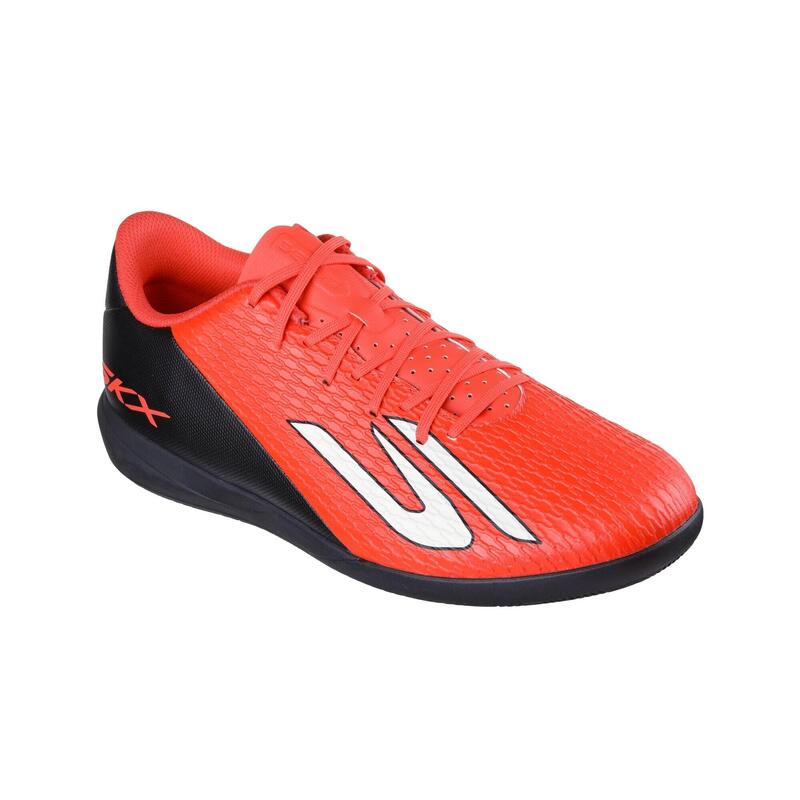 Ghete fotbal Skechers Club IC