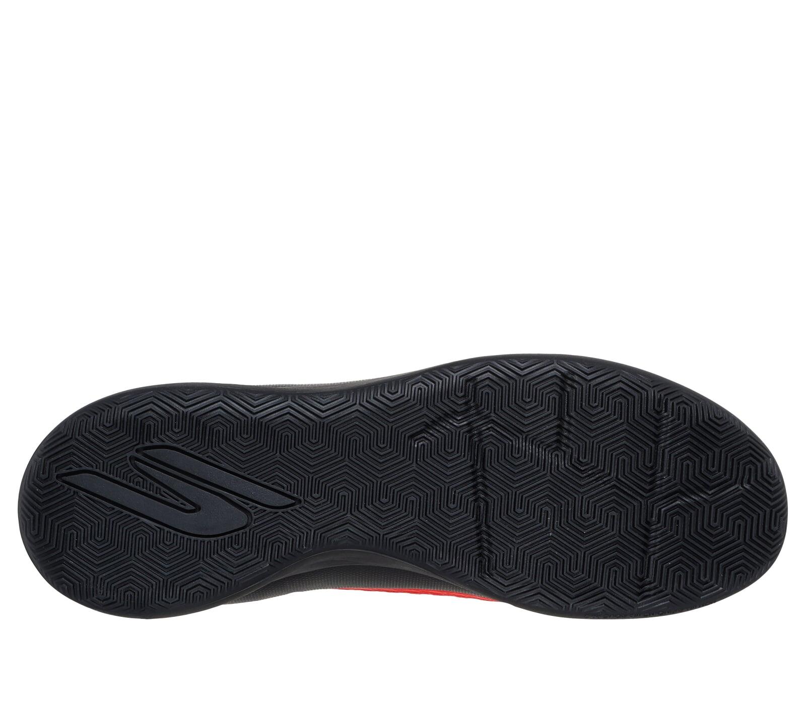 Sapatilhas de Futebol Skechers Club IC 4/5