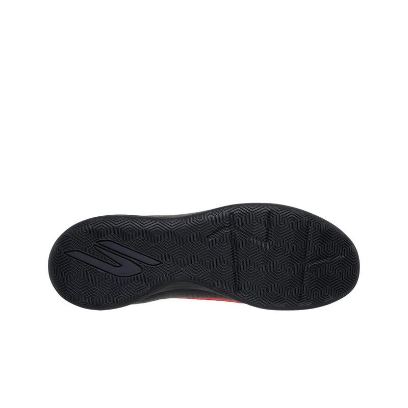 Ghete fotbal Skechers Club IC