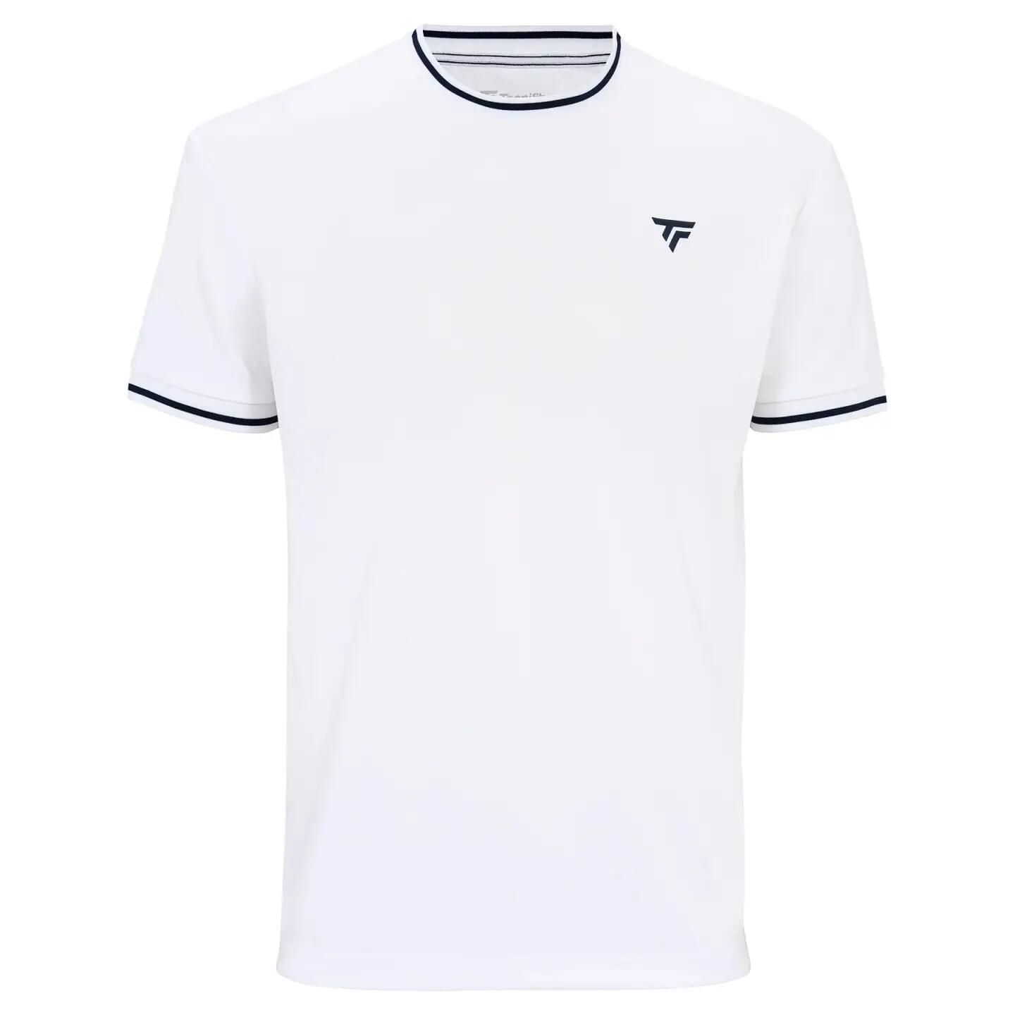 TECNIFIBRE picture