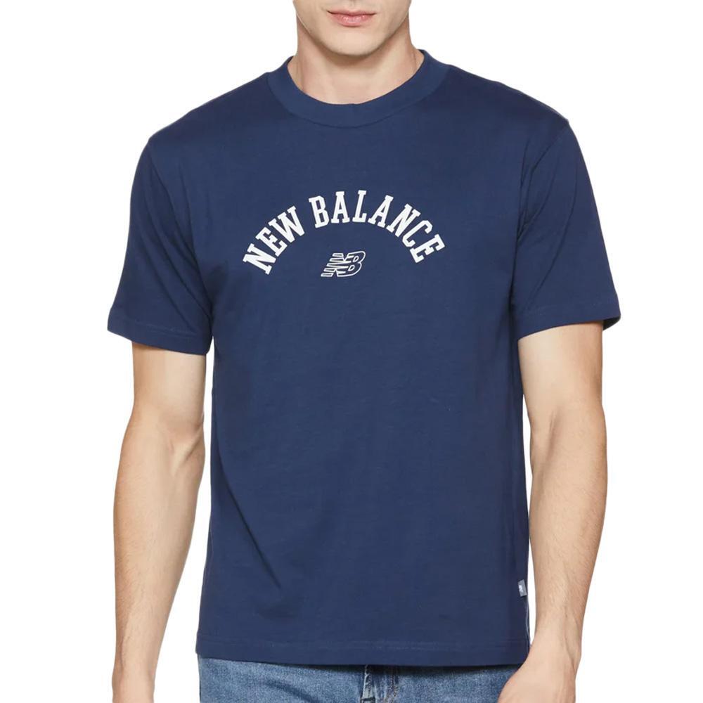 NEW BALANCE picture