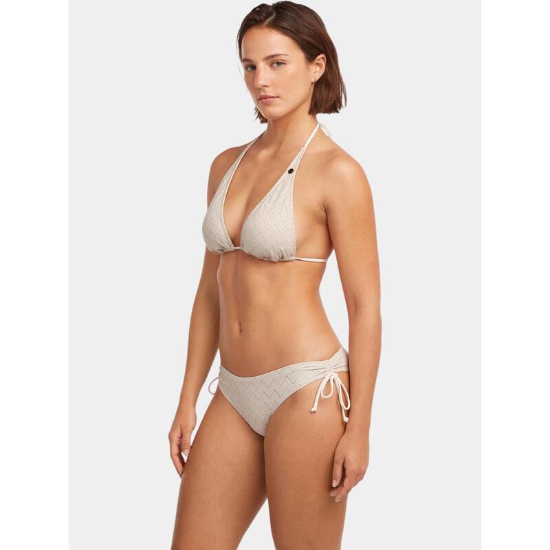 Női bikini O'Riginals Crochet Bikini Set