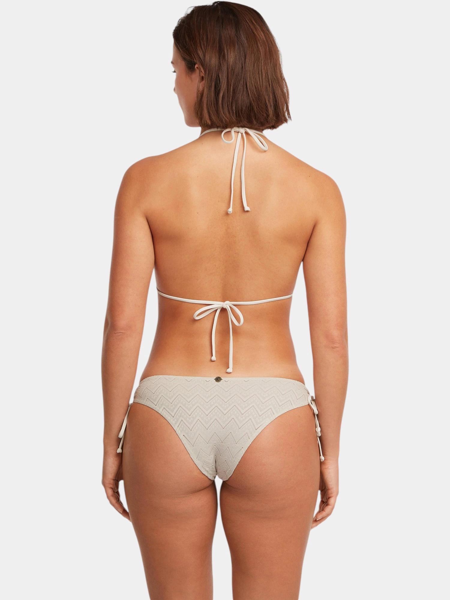 Bikini Damen O'Riginals Crochet 2/7