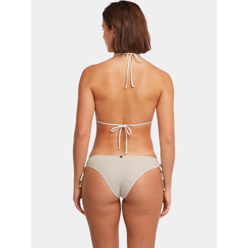 Női bikini O'Riginals Crochet Bikini Set