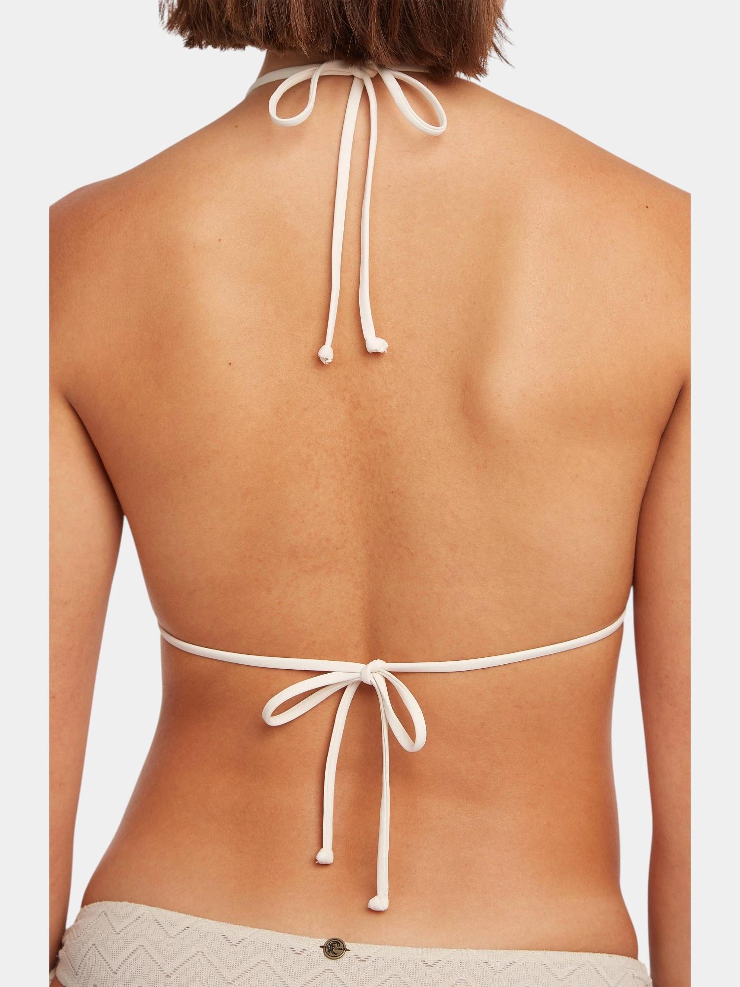 Bikini Damen O'Riginals Crochet 5/7