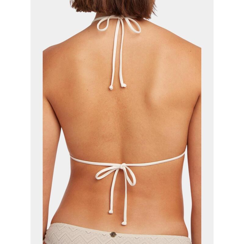 Női bikini O'Riginals Crochet Bikini Set