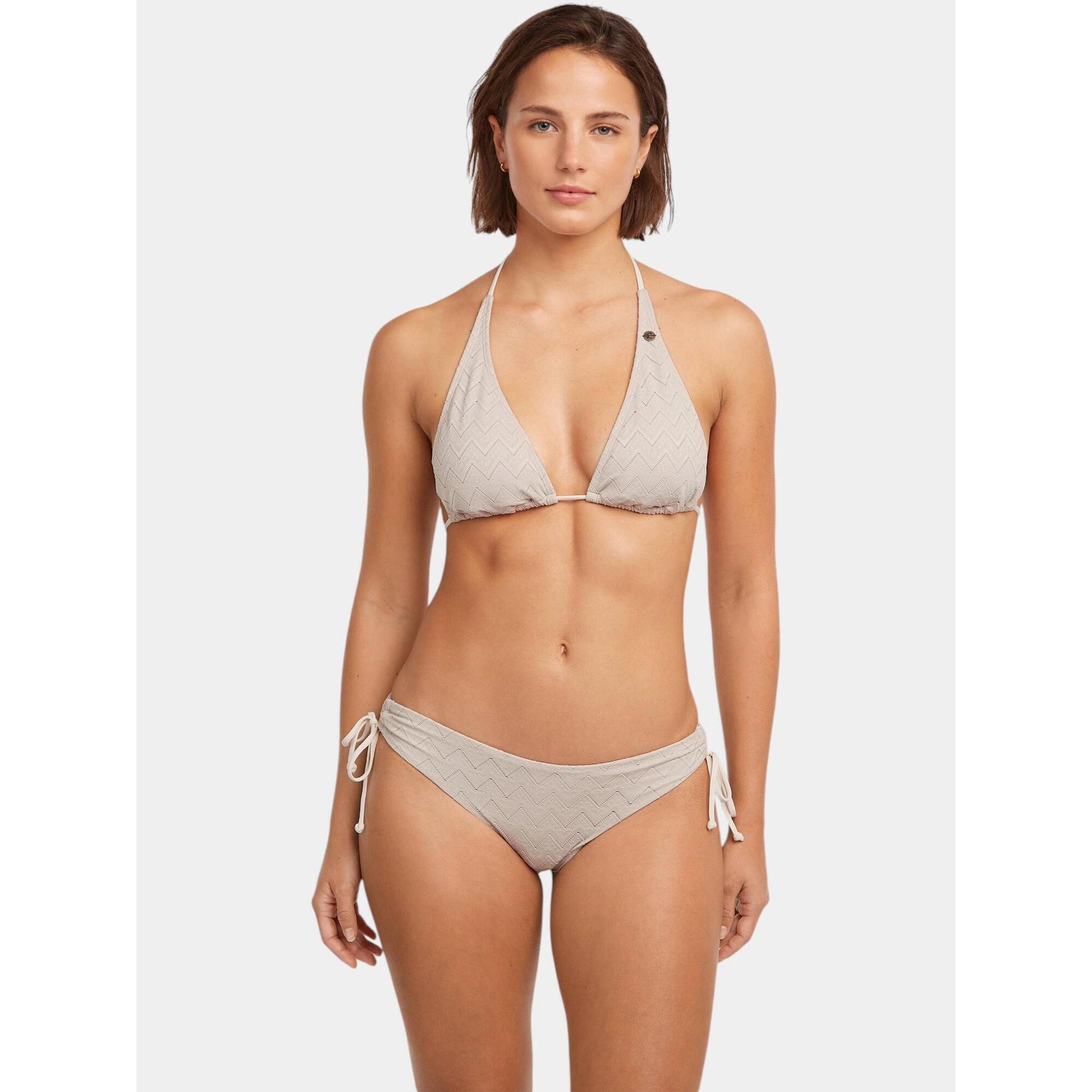 O'NEILL Dámské bikiny O'Riginals Crochet