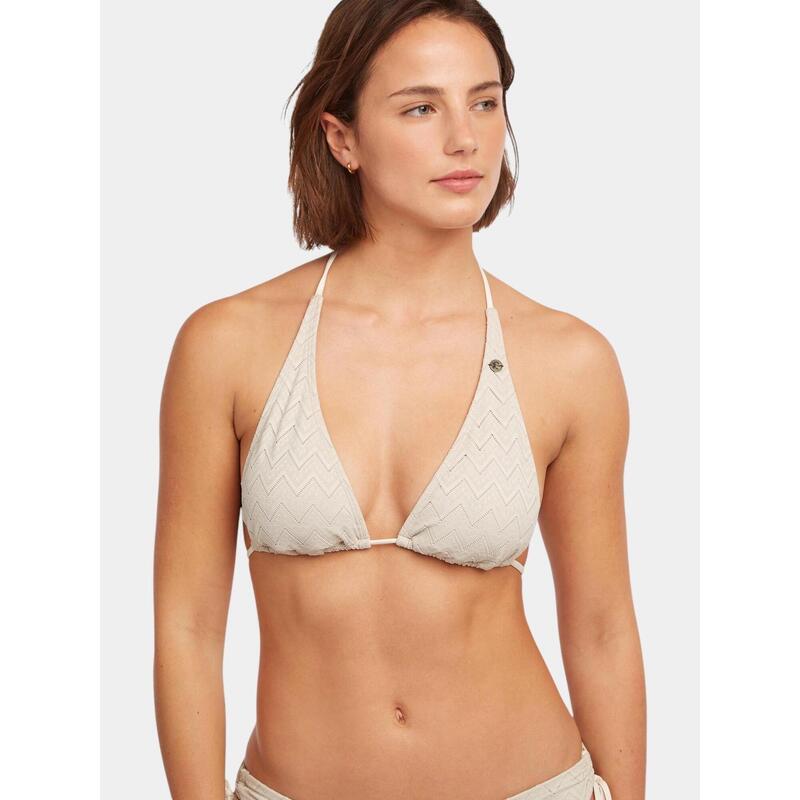 Női bikini O'Riginals Crochet Bikini Set