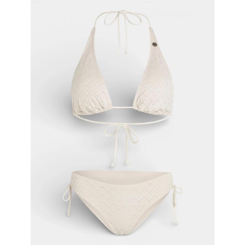 Női bikini O'Riginals Crochet Bikini Set