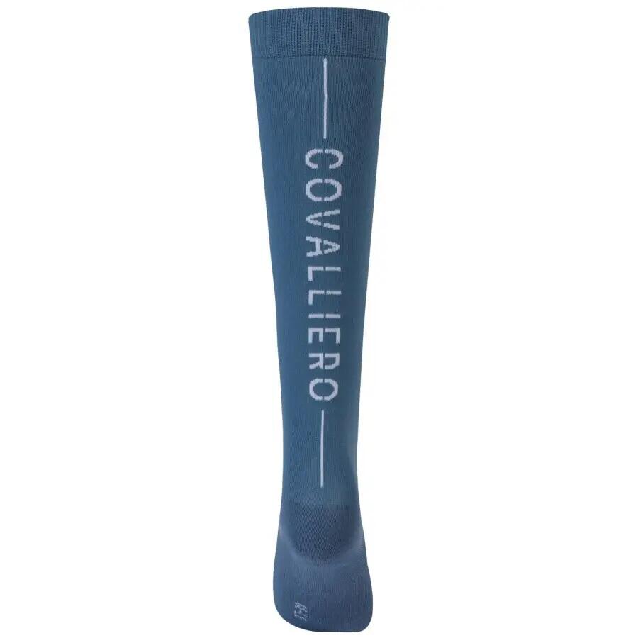 Riding socks woman Covalliero 2/4