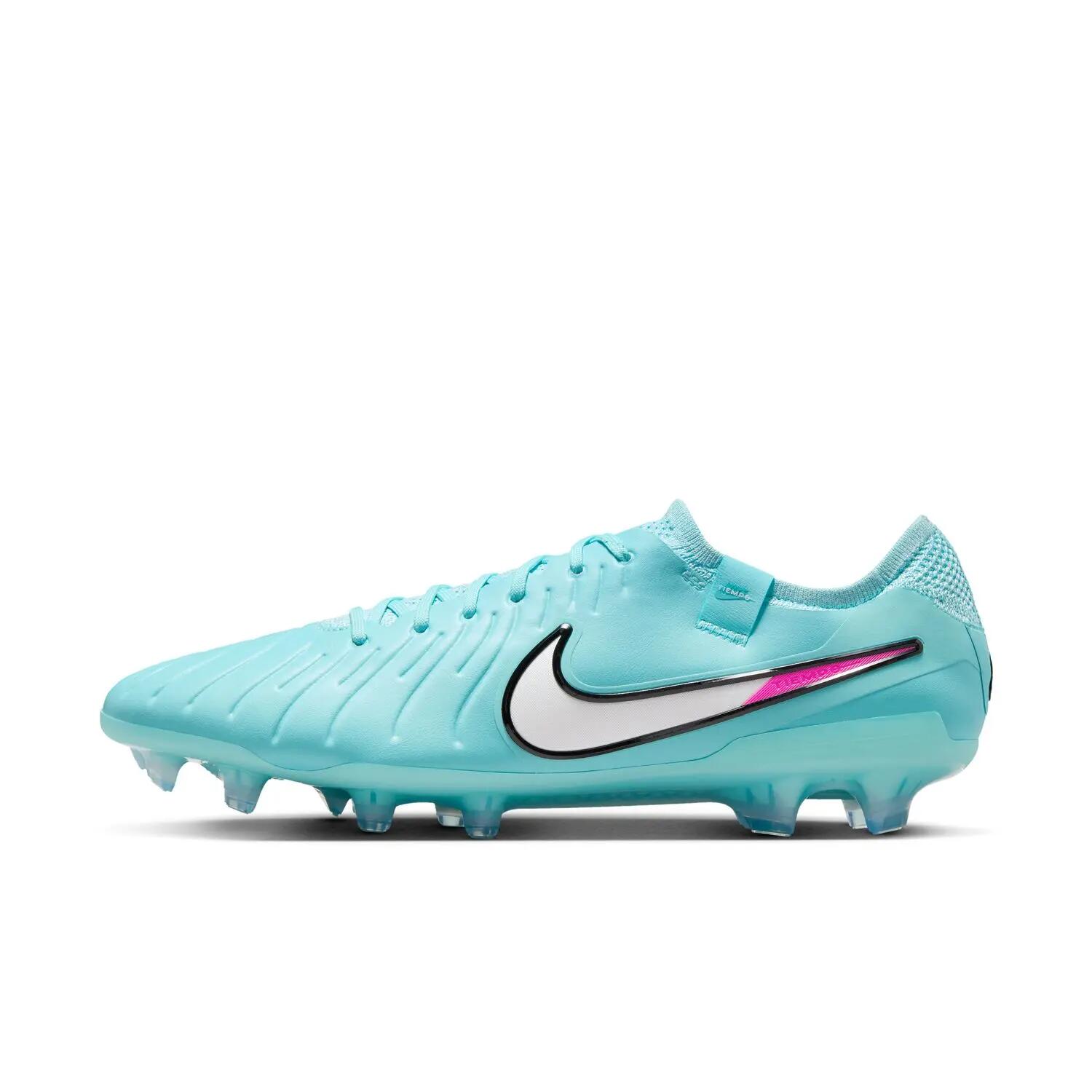 NIKE picture