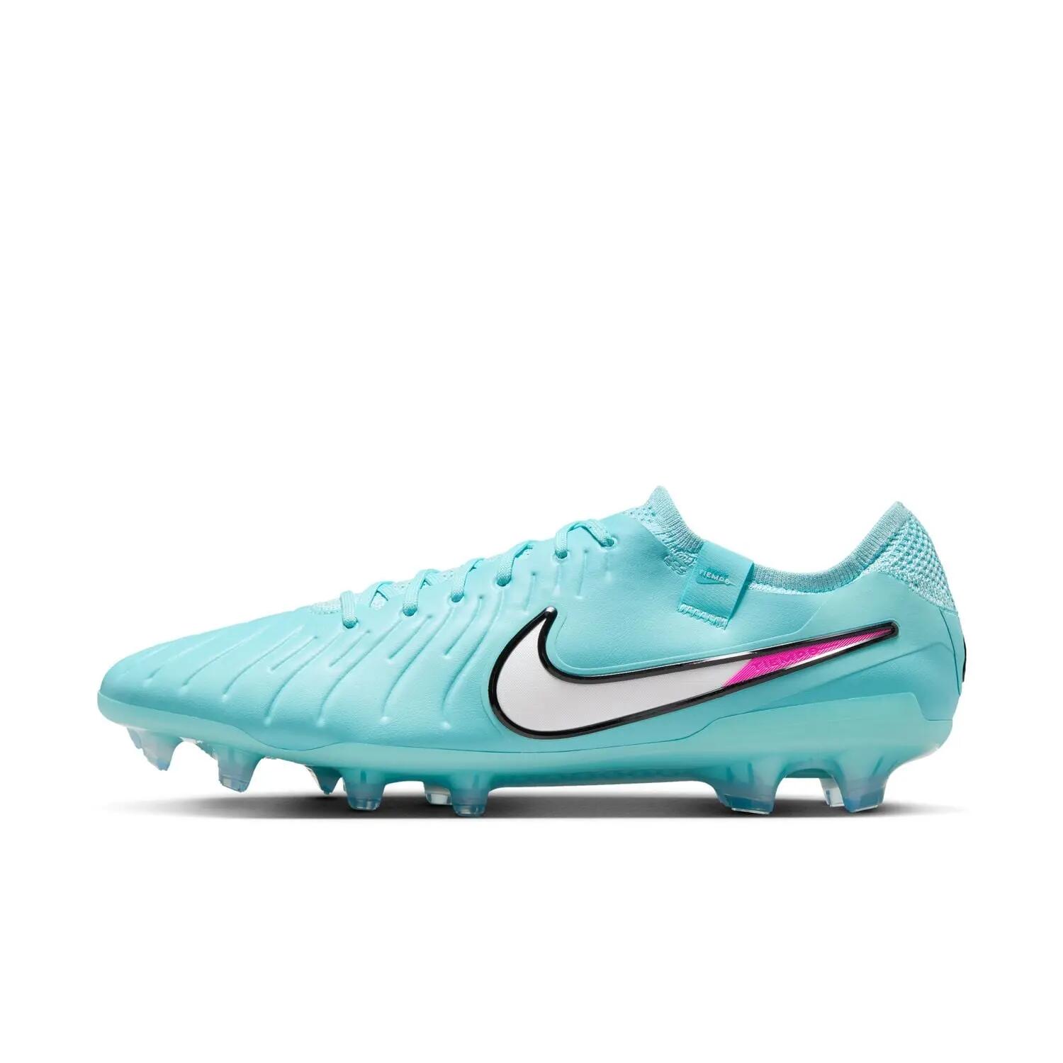 NIKE picture